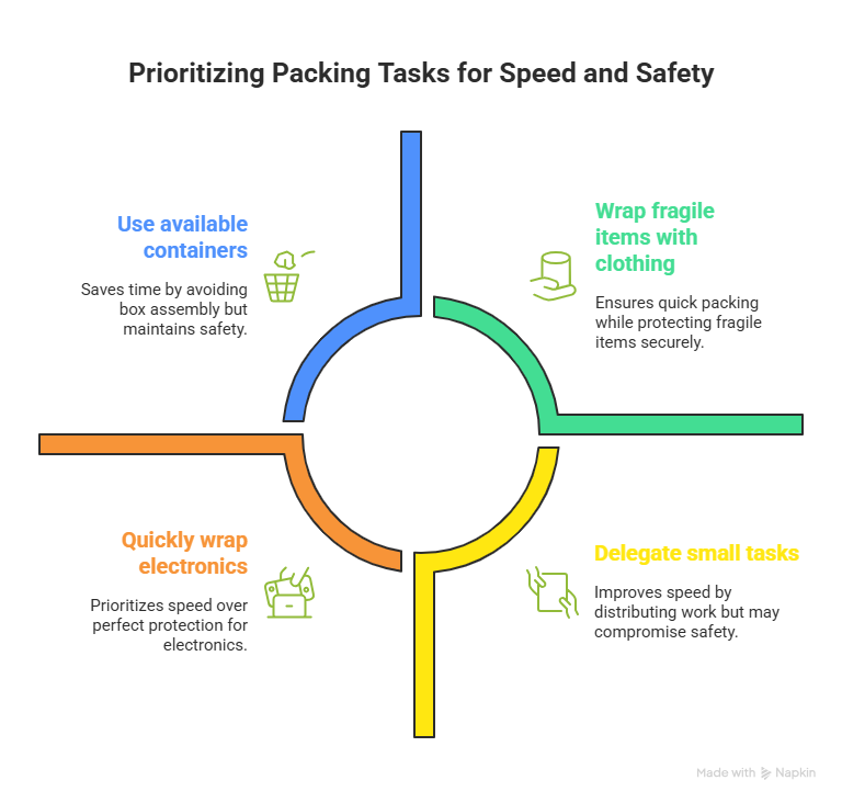 same day moving Durham