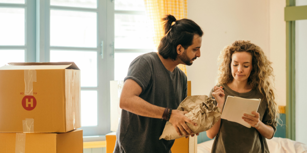 questions to ask before hiring piano movers