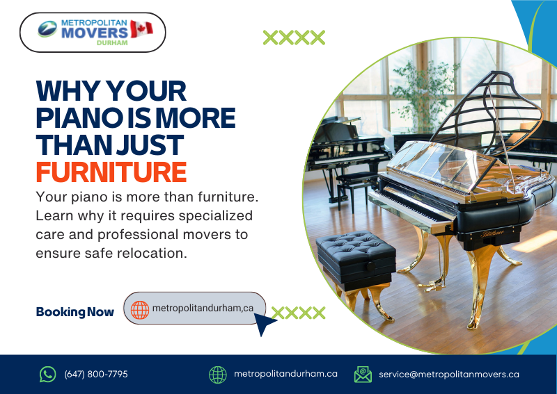 why your piano is more than just furniture