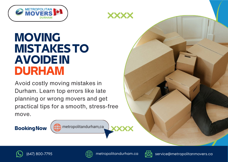 moving mistakes to avoide