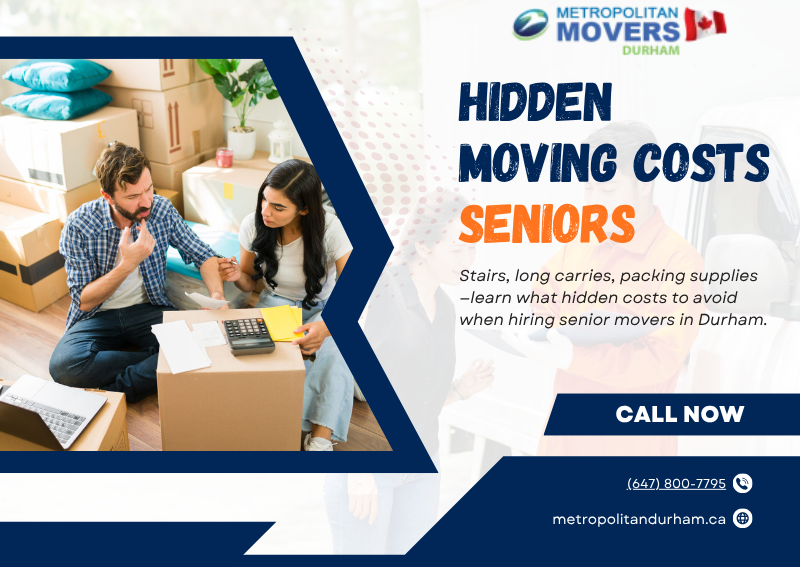 hidden moving costs seniors