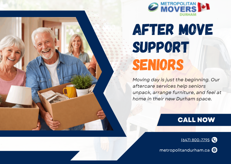 after move support seniors Durham
